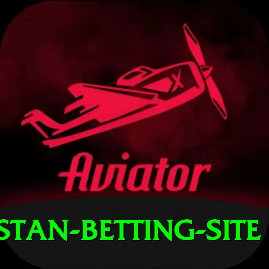 Pakistan Betting Site Pro v2.6.1 - 2