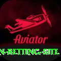 Pakistan Betting Site Pro v2.6.1