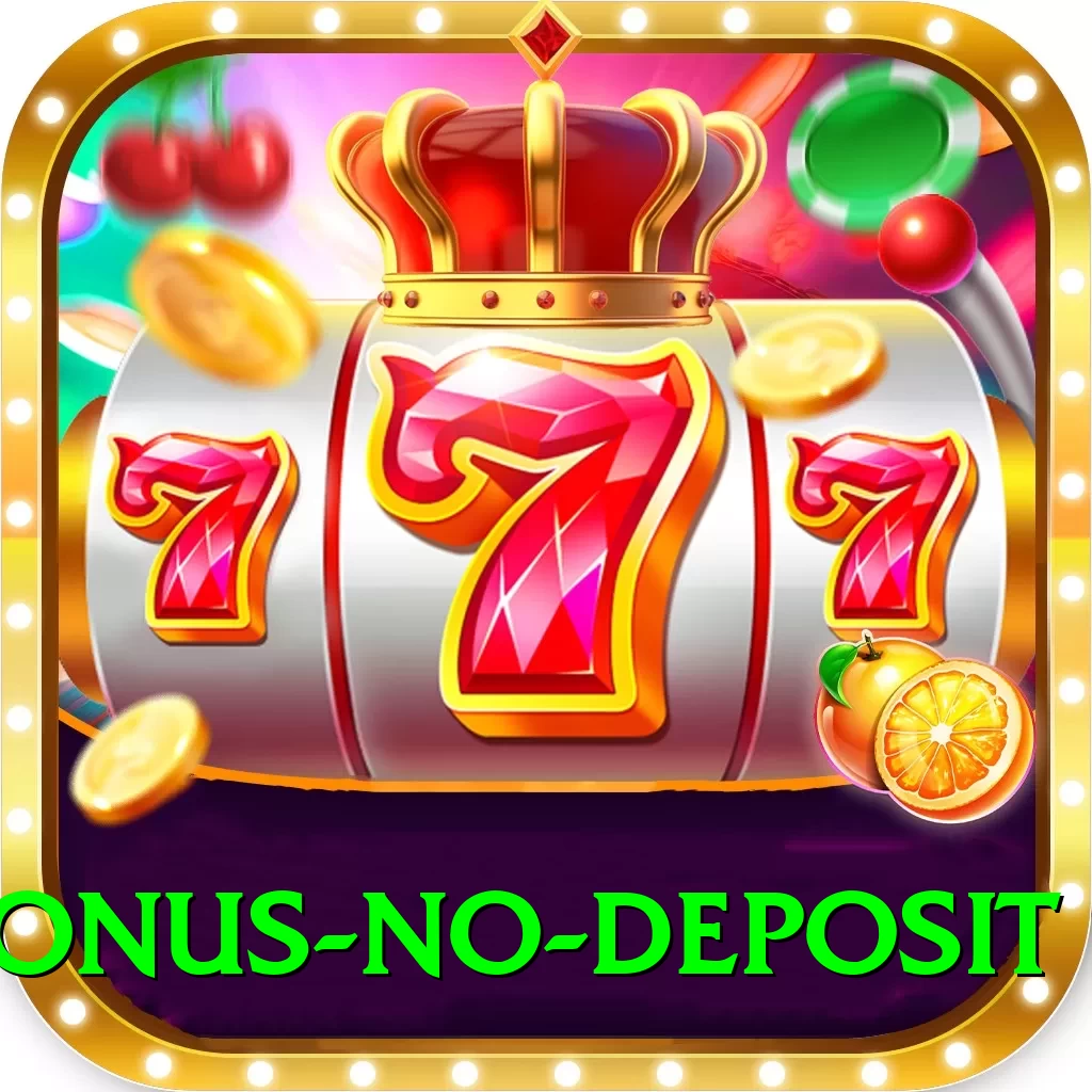 pakistan casino free bonus no deposit Deluxe v2.1.1 - 2