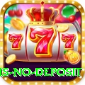 pakistan casino free bonus no deposit Deluxe v2.1.1