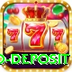 pakistan casino free bonus no deposit Deluxe v2.1.1