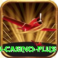 Pakistan Casino VIP PK v1.7.5