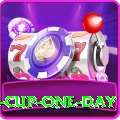 pakistan cup one day Pro Max v4.4.0
