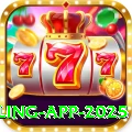 pakistan gambling app 2025 VIP Pro v4.8.8