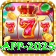 pakistan gambling app 2025 VIP Pro v4.8.8
