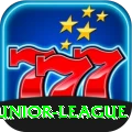 pakistan junior league Master v3.9.6