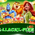pakistan junior league - Master Edition v5.1.3
