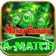 pakistan ka match Pro v3.5.8