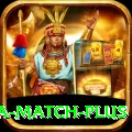 pakistan ka match - Deluxe Earning App