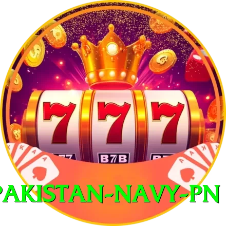 pakistan navy pn Apps (Tools & Injectors) Premium v2.4.7 - 2