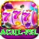 pakistan super league psl VIP Edition v1.4.1