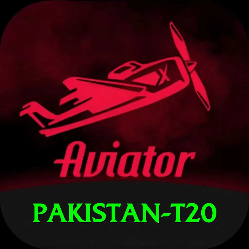 pakistan t20 Apps (Tools & Injectors) Pro v5.1.5 - 2