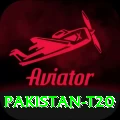 pakistan t20 Apps (Tools & Injectors) Pro v5.1.5