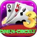 pakistan women cricket Pro1 v2.6.7
