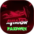 Pakiwin Plus v4.7.8