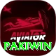 Pakiwin Plus v4.7.8