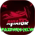 Pakiwin - Mega v4.6.5
