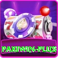 pakiwin Turbo Pro v2.2.9