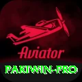 pakiwin VIP Pro v5.7.0