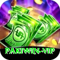 pakiwin - King Edition v4.1.4