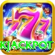 pakjackpot Deluxe Edition v2.7.6