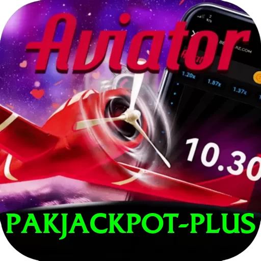 pakjackpot VIP Pro v5.2.9 - 2