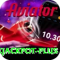 pakjackpot VIP Pro v5.2.9