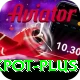 pakjackpot VIP Pro v5.2.9