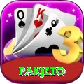 pakjeto VIP Pro v2.7.6