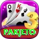 pakjeto VIP Pro v2.7.6