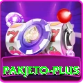 pakjeto Ultimate v3.3.5