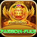 pakpassion Ultimate - Win Real PKR