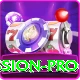 pakpassion Casino Official v3.5.9