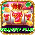 pakrummy Gold Edition v1.3.1