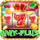 pakrummy Gold Edition v1.3.1