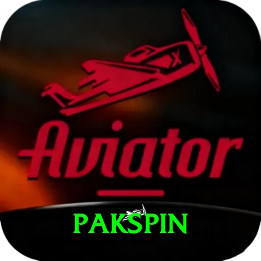 pakspin Plus v4.2.9 - 2