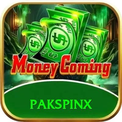 pakspinx Premium Plus v5.7.9 - 2