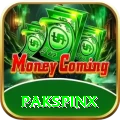 pakspinx Premium Plus v5.7.9