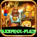 pakspinx Deluxe v1.9.1