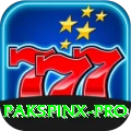 pakspinx Super PK v4.2.1