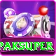 Paksuper Elite vv3.5.8
