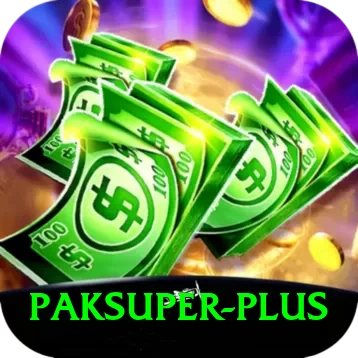 paksuper VIP Edition v5.4.2 - 2