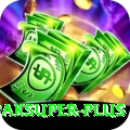 paksuper VIP Edition v5.4.2