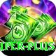 paksuper VIP Edition v5.4.2