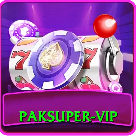 paksuper App Deluxe v2.5.0 - 2