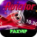 pakvip Apps (Tools & Injectors) Turbo vv5.3.7