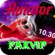 pakvip Apps (Tools & Injectors) Turbo vv5.3.7
