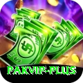 pakvip VIP Edition v3.4.1