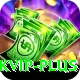 pakvip VIP Edition v3.4.1