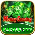 pakwin 777